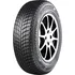 Zimní osobní pneu Bridgestone Blizzak LM-001 245/50 R18 100 H RFT