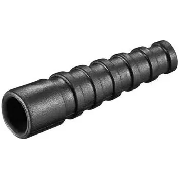 Síťový konektor Krytka konektoru RG58/59/62