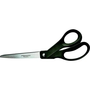 Fiskars 209102 21 cm