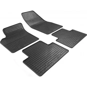 autokoberec Petex Gumové autokoberce Volvo C30 2006-2012