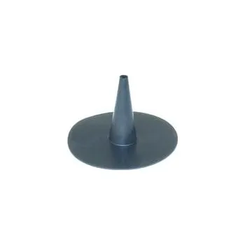 Anténní prostup TPE H120 DN 13 - 49 pro svařitelné lepenky