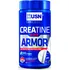 Kreatin USN Creatine HMB Armor 120 kapslí
