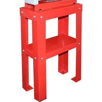 STOJAN PRO HOLZMANN BBM1000MS