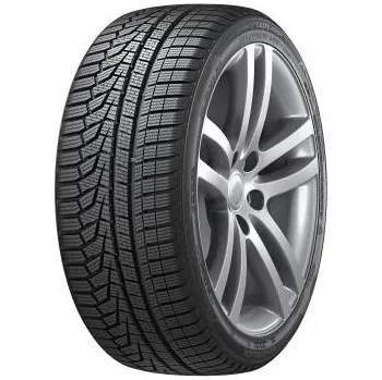 Zimní osobní pneu Hankook W320 225/45 R17 94 H