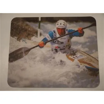 Podložka pod myš Podložka pod myš-"Divoká voda"