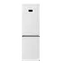 Lednice Beko RCNE 365 E40W
