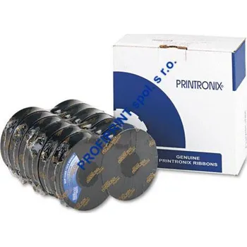 Pásek do tiskárny Barvicí páska Printronix P5000 standard 50m