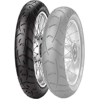 Metzeler Tourance Next 120/70 R19 M/C 60 W TL přední