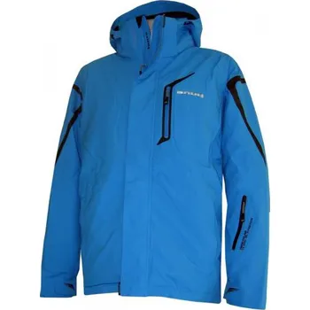 Pánská lyžařská bunda Envy Latina IV. Blue - XL