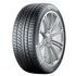 Zimní osobní pneu Continental ContiWinterContact TS850P 225/50 R17 94 H AO
