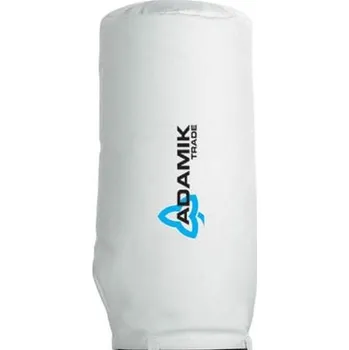 odsavač pilin Náhradní filtrační vak pro odsavač pilin Adamik FT100SF FINET PES