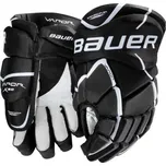 Rukavice Bauer Vapor X:20 SR 14"