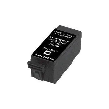 BCi15Bk alternativa ARMOR