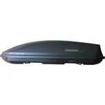 Neumann Adventure 205