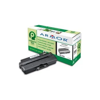 ARMOR laser toner pro Samsung ML2950 čer.,1.500str.,komp.MLTD103S