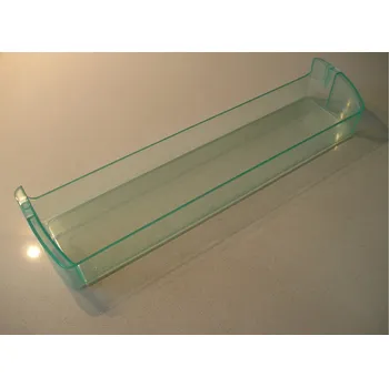 Příslušenství pro lednici Miska do dveří chladničky Gorenje H54 383878