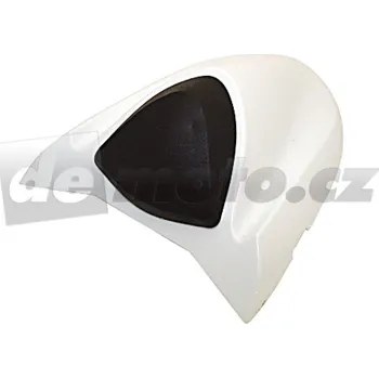 Kawasaki ZX-10 R 2004-2005 kryt sedla spolujezdce