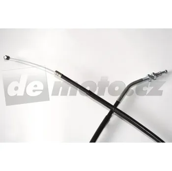 Motodíl Honda XL 650 V Transalp 2000-2007 spojkové lanko