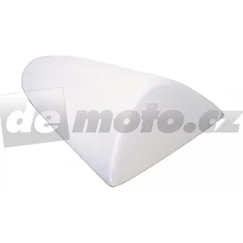 Auto-moto Kawasaki ZX-6 R 2005-2006 kryt sedla spolujezdce