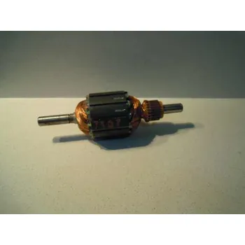 Vysavač Rotor do robotu Gorenje SS1003 384949