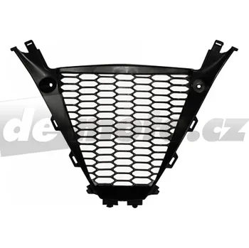 Kapota Suzuki GSX-R 1000 2007-2008 K7 středová kapota (spodní klín)