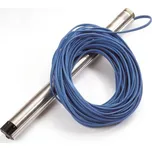 GRUNDFOS SQ 2-55 96524431