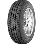 Barum Polaris 3 195/65 R15 91 T