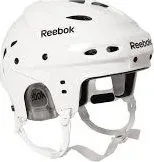 Hokejová helma Helma RBK 6K M