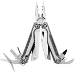 Leatherman Charge TTi