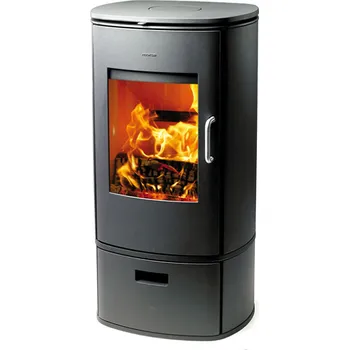 Krbová kamna Morso 8142