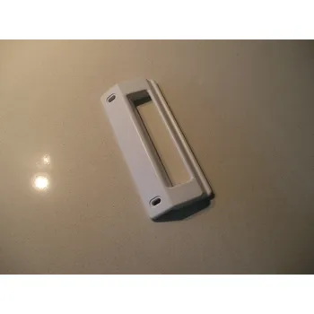 Příslušenství pro lednici Madlo chlad.ARISTON,INDESIT 100802