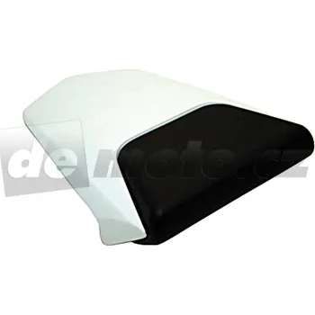 Zavazadlo na motocykl Yamaha YZF R1 2000-2001 kryt sedla spolujezdce