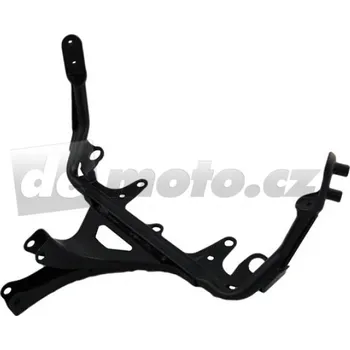 Elektroinstalace pro motocykl Kawasaki ZZR 600 2005-2008 lešení - držák přístrojů, budíků, světla, kapoty