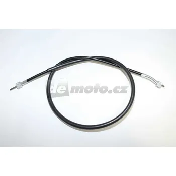 Motodíl Yamaha XTZ 750 Superténéré (3LD) -1989 náhon tachometru - 93 cm