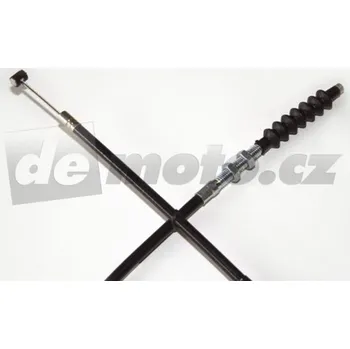 Honda CB 400 N 1978-1985 spojkové lanko