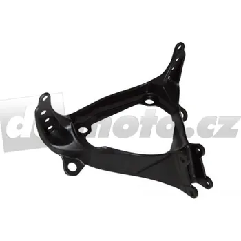 Elektroinstalace pro motocykl Suzuki GSX-R 1000 2009-2016 lešení - držák přístrojů, budíků, světla, kapoty