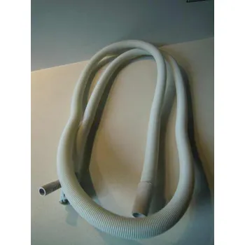 Hadice tlaková Beko/ALTUS