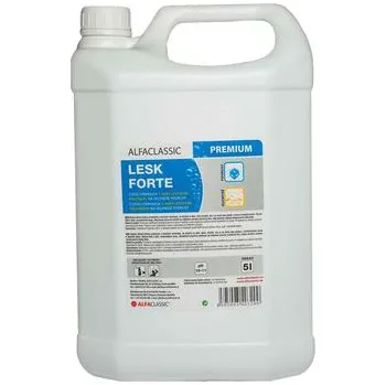 LESK FORTE PREMIUM 5L
