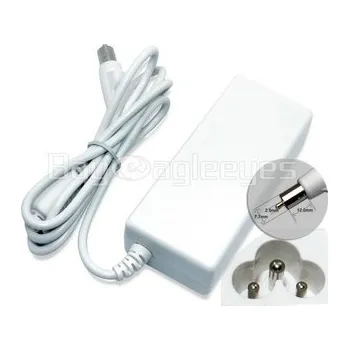 Adaptér pro Apple 24V 2A 7,7 * 2,5mm (Vstup: AC 100V ~ 240V 60Hz 50 Výstup: 24V 2A Watt: 48w)