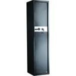 G21 Trezor na zbraně 1450 x 350 x 340 mm