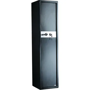Trezor G21 Trezor na zbraně 1450 x 350 x 340 mm