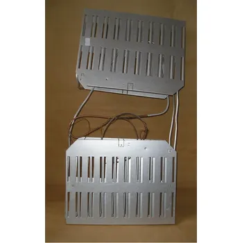 Příslušenství pro lednici Výparník mrazničky CALEX M130