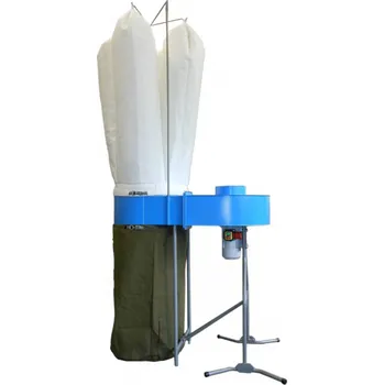 odsavač pilin Odsavač prachu a pilin ACword FT401