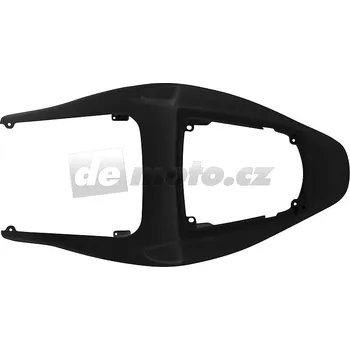 Honda CBR 600 RR 2005-2006 PC37 zadní kapota (podsedlový plast)