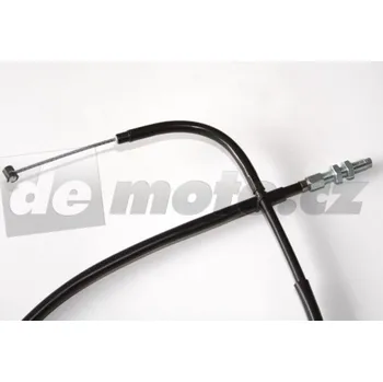 Suzuki SV 650 S 1999-2002 spojkové lanko