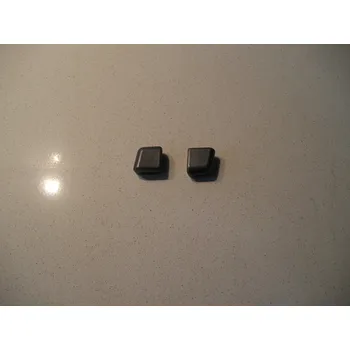 Vysavač Kryt pojezdu odsávač MORA 399810