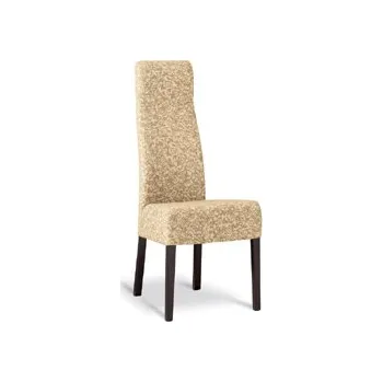 Jídelní židle EFFEZETA ORCHIDEA