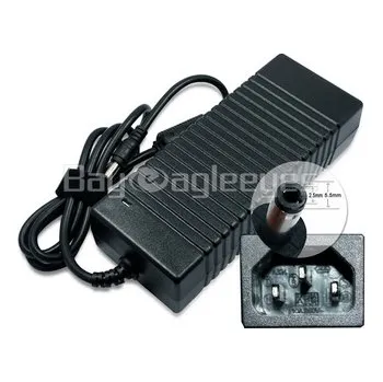 Adaptér pro Acer LCD 12V 12.5A 5,5 * 2,5 mm (Vstup: AC 100V ~ 240V 60Hz 50 Výstup: 12V 12.5A Watt: 150w)