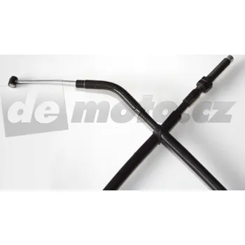 Honda CB 500 1994-2003 spojkové lanko