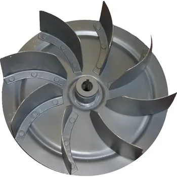 odsavač pilin Rotor pro odsavač ACword FT502, 504